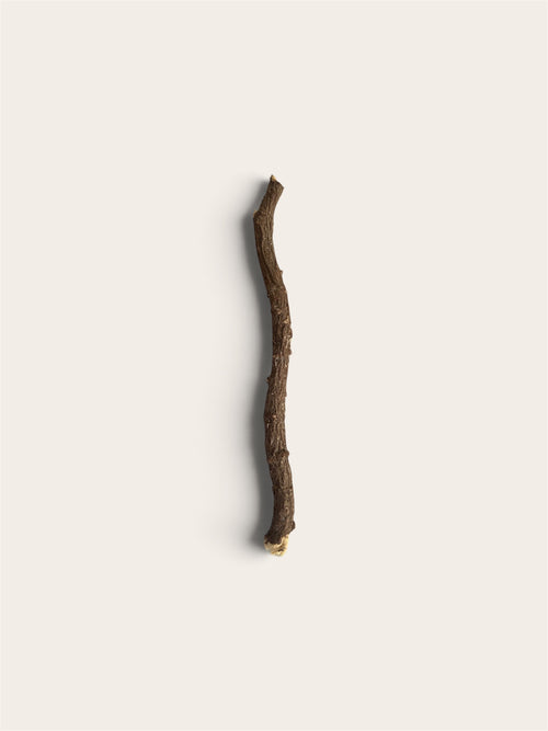 2 Organic Moroccan Miswak - Teeth Whitening
