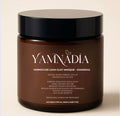 YAMNADÍA - 220ml Moroccan Clay Masque Ghassoul