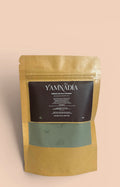 YAMNADÍA- 60g Pure Nila Powder