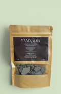 YAMNADÍA - 140g Moroccan Clay Masque Ghassoul