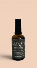 YAMNADÍA- Moroccan 100% Pure Argan Oil